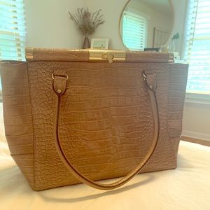 Kate Spade Handbag